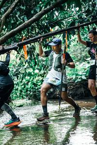 BIB: 
                            <button type="button" onclick="openModal(25421472)" class="btn btn-primary btn-sm float-right btn-popup" data-toggle="modal" data-target=".modal-high-quality">
                        <i class="fas fa-shopping-cart"></i> Add to Cart
                    </button>
                                            <button type="button" onclick="isThisMe(25421472, true)" class="btn btn-success btn-sm float-right btn-popup btn-isme hidden" data-toggle="tooltip" data-placement="bottom" title="นี่คือรูปของคุณใช่ไหม คลิกที่นี่เพื่อเอาเข้าอัลบั้ม">
                        <i class="fas fa-plus"></i> Add to album
                    </button>
                    <button type="button" onclick="isThisMe(25421472, false)" class="btn btn-warning btn-sm float-right btn-popup btn-isnotme hidden">
                        <i class="fas fa-ban"></i> Remove from album
                    </button>